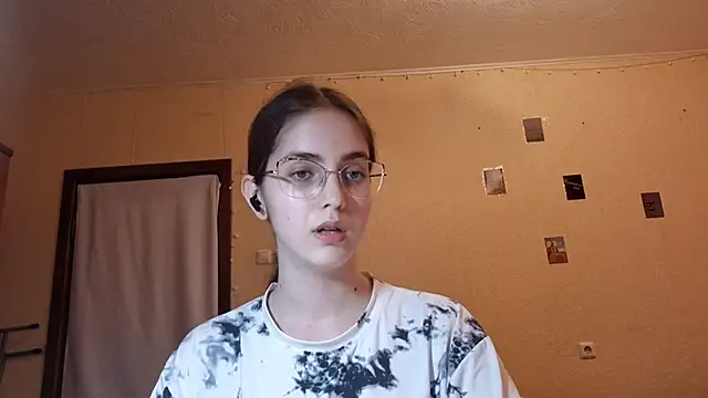 Katelemon online show from 06.29.26