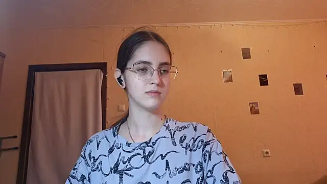 Katelemon online show from 06.30.26