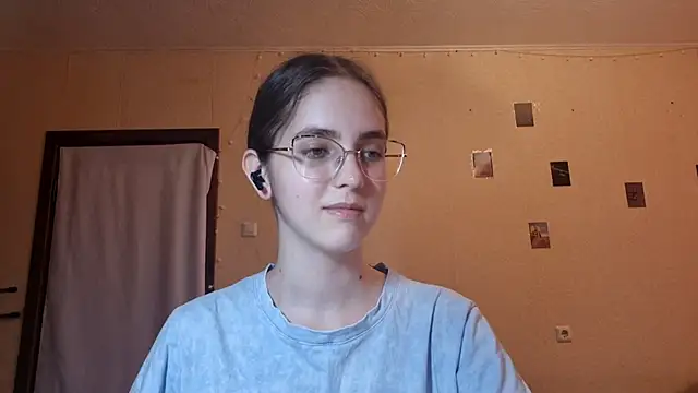 Katelemon online show from 07.05.26
