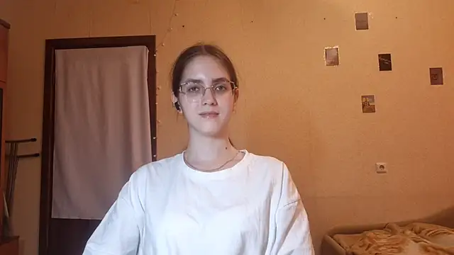Katelemon online show from 07.06.26