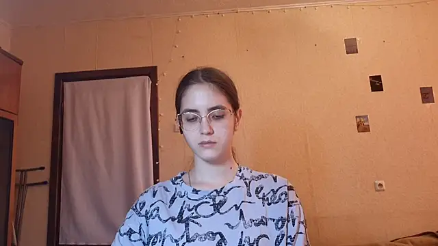 Katelemon online show from 07.09.26