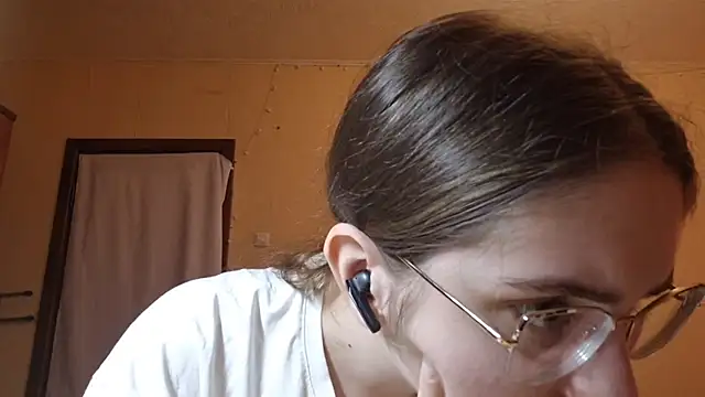 Katelemon online show from 07.13.26