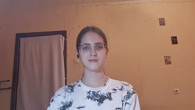 Katelemon online show from 07.17.26