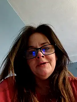 sexyhotcheryl online show from 04.25.26