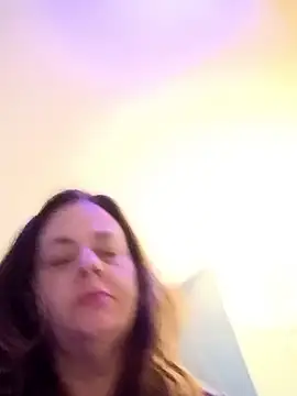 sexyhotcheryl online show from 05.26.26