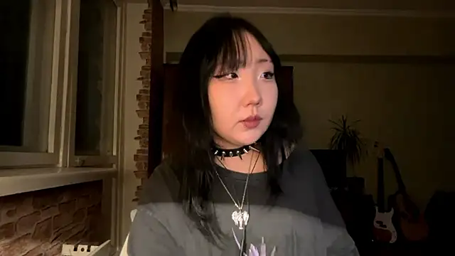 Yunananaa online show from 03.02.26