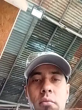 Snapshot of kaloumario chatting on 03.20.26 kaloumario online show from 03.20.26