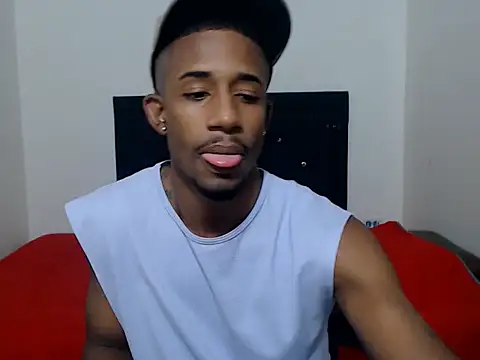 Snapshot of blackhorseet chatting on 02.27.26 blackhorseet online show from 02.27.26