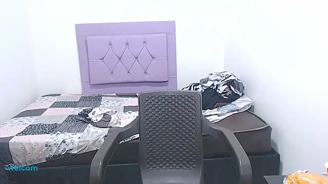 blackhorseet online show from 05.13.26