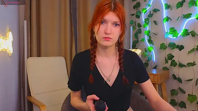 11itt1efox online show from 05.27.26