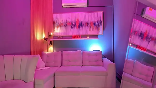 janinne lu online show from 03.20.26