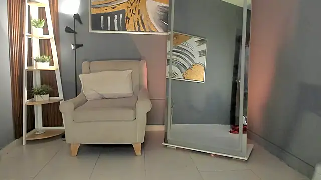 cailing  online show from 02.28.26