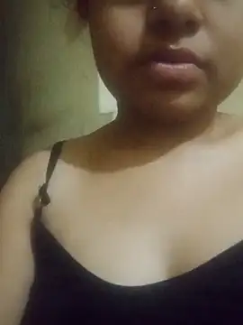 Snapshot of alwayspinky chatting on 02.22.26 alwayspinky online show from 02.22.26