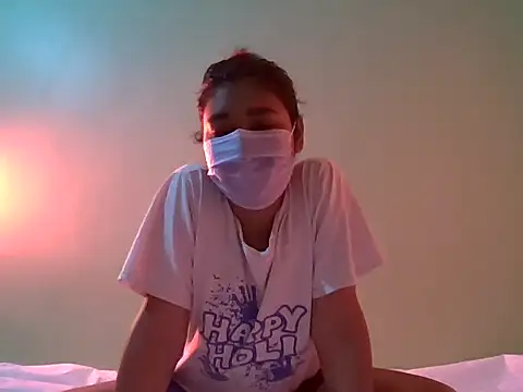 Snapshot of mrsdevika chatting on 02.25.26 mrsdevika online show from 02.25.26