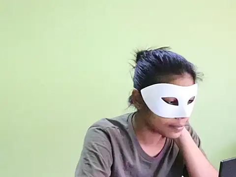 Snapshot of mrsdevika chatting on 03.03.26 mrsdevika online show from 03.03.26