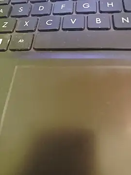 mrsdevika online show from 03.07.26