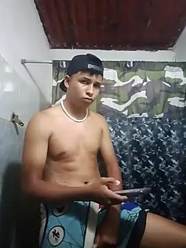 zeus23cm1 online show from 02.25.26