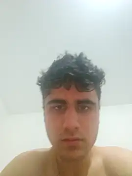 debeokurac19cm online show from 03.24.26