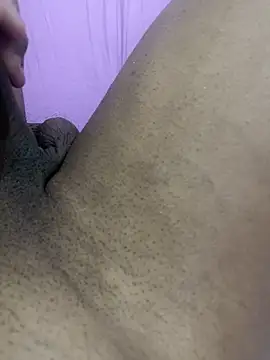 eaae joaoo online show from 04.14.26