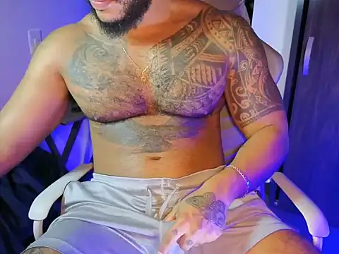 Wheeler Green online show from 03.22.26