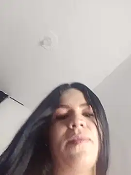 Mariana jaramillo online show from 02.27.26