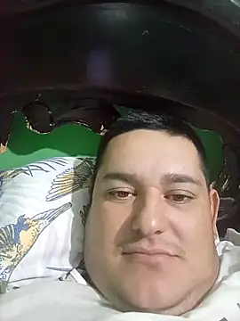 BIGLATINOANDMILKMAN online show from 02.20.26