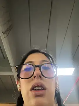 Snapshot of susi_chimm chatting on 02.24.26 susi chimm online show from 02.24.26