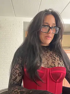 susi chimm online show from 04.01.26