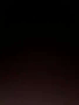 susi chimm online show from 04.07.26