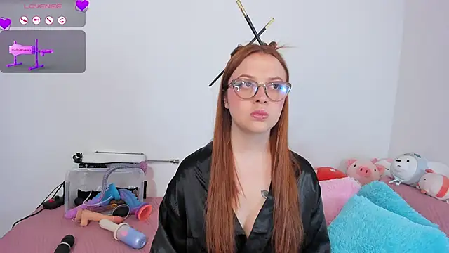 Snapshot of velvetxvicex chatting on 02.20.26 velvetxvicex online show from 02.20.26