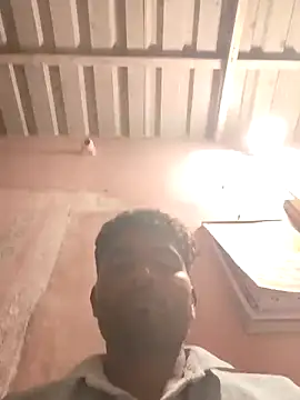 Fantasy King 3939 online show from 02.21.26