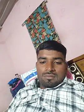 Fantasy King 3939 online show from 03.05.26