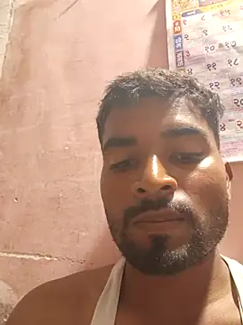 Fantasy King 3939 online show from 03.11.26