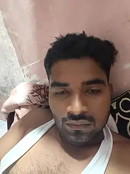 Fantasy King 3939 online show from 04.03.26