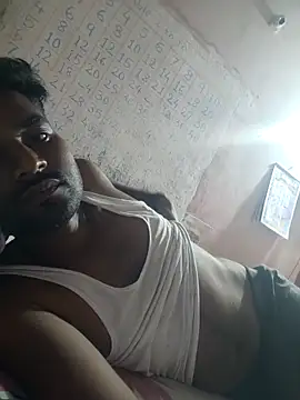 Fantasy King 3939 online show from 04.04.26