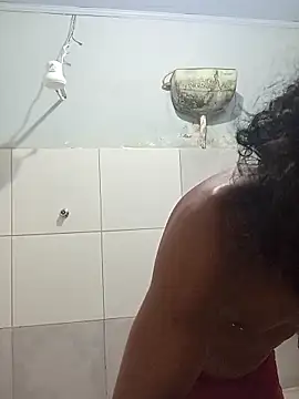 magrinh026 online show from 02.28.26