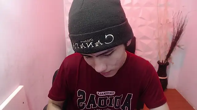 Stich 23 online show from 03.02.26