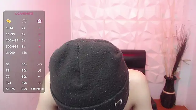 Stich 23 online show from 04.02.26