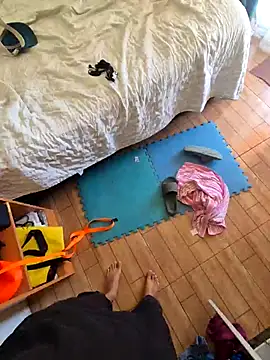 Snapshot of Edu235 chatting on 03.03.26 Edu235 online show from 03.03.26