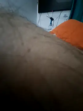 Snapshot of Edu235 chatting on 03.04.26 Edu235 online show from 03.04.26