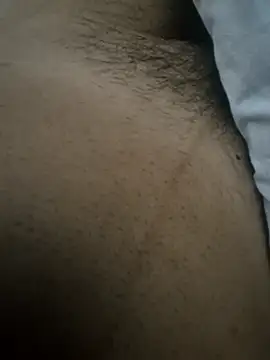 Snapshot of Edu235 chatting on 03.05.26 Edu235 online show from 03.05.26