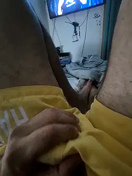 Snapshot of Edu235 chatting on 03.07.26 Edu235 online show from 03.07.26