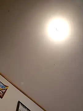 Snapshot of Edu235 chatting on 03.08.26 Edu235 online show from 03.08.26