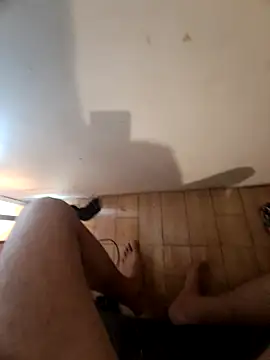 Snapshot of Edu235 chatting on 03.10.26 Edu235 online show from 03.10.26