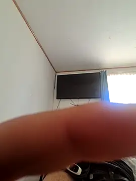 Snapshot of Edu235 chatting on 03.11.26 Edu235 online show from 03.11.26