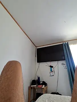 Snapshot of Edu235 chatting on 03.19.26 Edu235 online show from 03.19.26