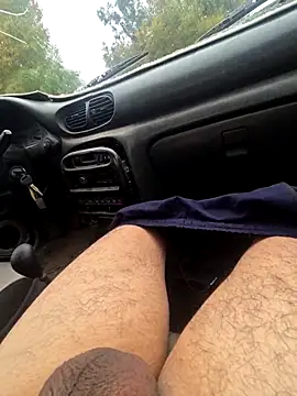 Snapshot of Edu235 chatting on 03.20.26 Edu235 online show from 03.20.26