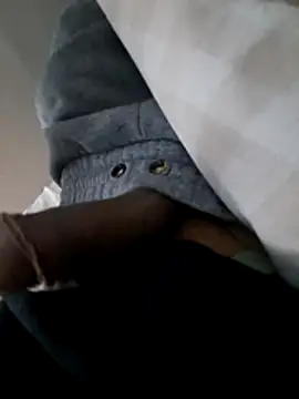 Snapshot of Edu235 chatting on 03.22.26 Edu235 online show from 03.22.26