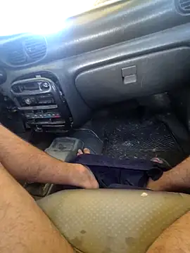 Snapshot of Edu235 chatting on 03.24.26 Edu235 online show from 03.24.26