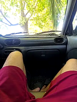 Snapshot of Edu235 chatting on 03.26.26 Edu235 online show from 03.26.26